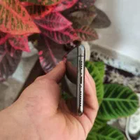 آیفونXS حافظه 256|موبایل|تهران, مینای جنوبی|دیوار