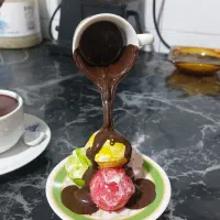 دکوری زیبا|مجسمه، تندیس، ماکت|قم, آزادگان|دیوار