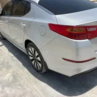 اپتیما ۲۰۱۷|خودرو سواری و وانت|چابهار, |دیوار