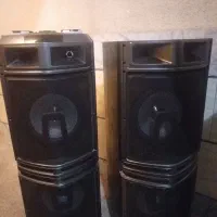 اسپیکر در حد نو برند میکرولب