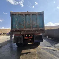 مایلر کشنده