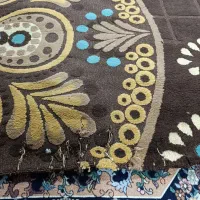 فرش آشپزخانه|فرش|مشهد, گاز|دیوار