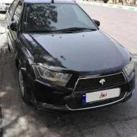 فوری دنا معمولی مدل ۹۸ بیرنگ فوری
