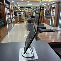 لپتاپ شیک و خاص ASUS مدلE4410M با طراحی عالی|رایانه همراه|ارومیه, |دیوار