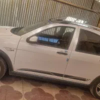 کوئیک آر۱۴۰۱