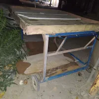 چرخ|فروشگاه و مغازه|کرمانشاه, |دیوار