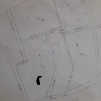 زمین مسکونی،