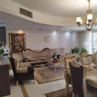 150-متر-سه-خوابه-در-طلوها-فروشی