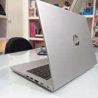 لپتاپ اچ پی مدل HP ProBook 430 g7|رایانه همراه|بجنورد, |دیوار