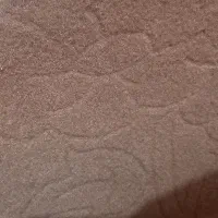 موکت قیمت توافقی