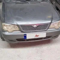 مدل ۸۸خیلی تمیز