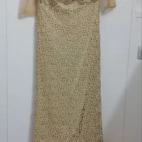 فروش لباس مجلسی قیمت ۷۰۰