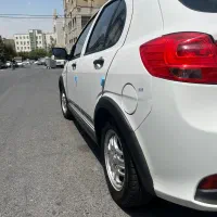 کوییک