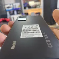 شیائومی Redmi Note 11 Pro با حافظهٔ ۱۲۸ گیگابایت