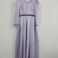 پیراهن مجلسی سایز ۳۸|لباس|کوهدشت, |دیوار