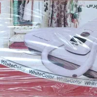 پایه اتو پرس