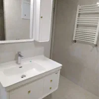 155-متر-صفر-اپادانا-ارشاد-گوهرشاد-شهید-صادقی