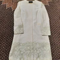 مانتو مجلسی