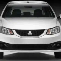 ساینا ۹۶ بکر