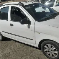 تیبا۹۵|خودرو سواری و وانت|شهریار, شهریار|دیوار