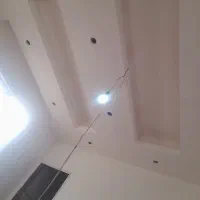 گچ کار گچکار آبسرد رودهن پردیس گیلاوند وحومه|خدمات پیشه و مهارت|رودهن, |دیوار