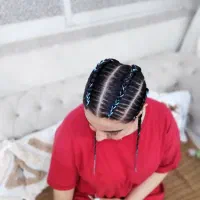 خدمات بافت مو|خدمات آرایشگری و زیبایی|رشت, خمیران زاهدان|دیوار