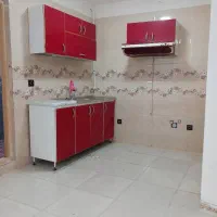 فروش ویلا قیمت مناسب در روستای توریستی ملاط|فروش خانه و ویلا|لنگرود, |دیوار
