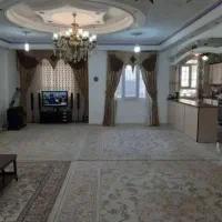 فروش آپارتمان تمدن