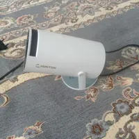 ویدیوپرژکتور مدلHY300