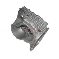 فروش تخصصی پوسته گیربکس و قطعات