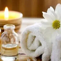 راهنمای خرید روغن