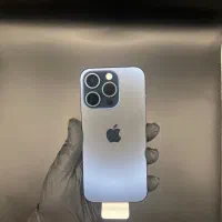 گوشی موبایل  iPhone|موبایل|قم, آذر (نکویی)|دیوار