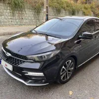 اریزو۶ بیرنگ مدل ۱۴۰۰ گارانتی فعال بشرط کارشناسی