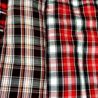 پارچه کشمیر سپاهان