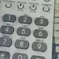 تلفن فروشی۳۳۴۷۱۸۸۶