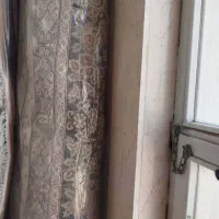 فرش 12متری نگین مشهد