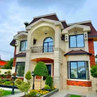 دوبلکس-نما-انگلیسی-قیمت-واقعی-اقساط-بلند-مدت