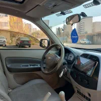 ام وی ام x33 مدل ۹۳|خودرو سواری و وانت|تهران, قصر فیروزه ۲|دیوار