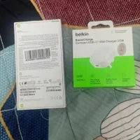 iPhone 13  13gig|موبایل|تهران, سعادت‌آباد|دیوار