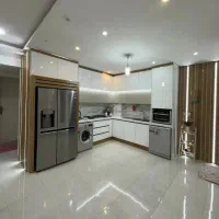 نصب انواع کابینت کمد دیواری