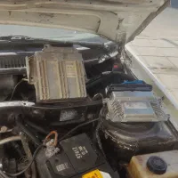 تقویت موتور|خدمات موتور و ماشین|یزد, |دیوار