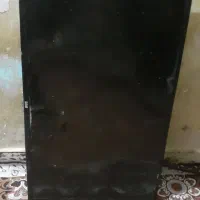 تلوزیون  ۳۲ سام