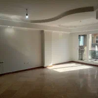 95-متر-رهن-و-اجاره-خوش-نقشه