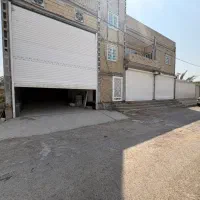سردخانه-و-انبار-و-دفتر-کار