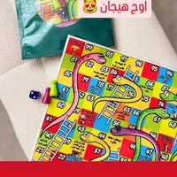 کاندوم و اسپری و....|آرایشی، بهداشتی، درمانی|شیراز, حافظیه|دیوار