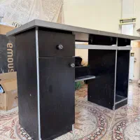 میز کامپیوتر وتحریر