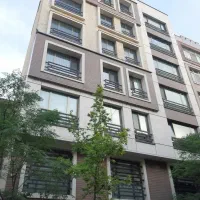 125 متر / کلید‌نخورده / بهداری / مناسب سکونت