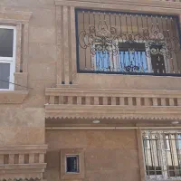 درب و پنجره دوجداره یو پی وی سی . انواع توری کشویی|خدمات پیشه و مهارت|کرمانشاه, |دیوار