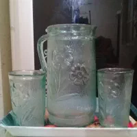 وسایل پخت پز|ظروف پختوپز|مشهد, ابوذر|دیوار