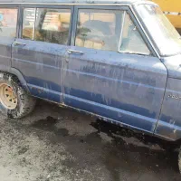سیمرغ